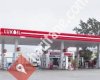 Baki Akaryakıt ve Nak Tic Ltd Şti Lukoil