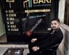 Baki Gayrimenkul Danışmanlığı