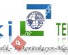 Baki Telekom