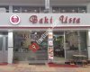 BAKİ USTA Lokantasi