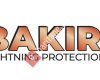 Bakiral Lightning Protection Systems