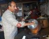 Bakırcı ve kalaycı