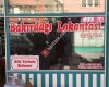 Bakırdağı Lokantası