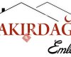 BAKIRDAĞLI EMLAK