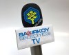 Bakirkoy Belediyesi TV