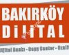 Bakırköy Dijital