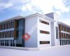 Bakirköy Güzel Sanatlar Lisesi