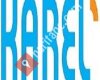 Bakırköy Karel Santral Servisi