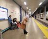 Bakırköy Metro İstasyonu