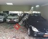 Bakırköy satılık oto ,ikinci el araba istanbul ,kiralık araba, Emirkaan Otomotiv