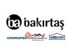 Bakırtaş 1985