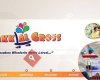 Bakkal Gross