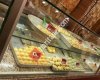 Baklava Börek Müslüm Usta Entepli
