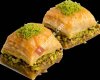 Baklava Durağı