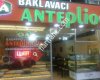 Baklavacı Anteplioğlu