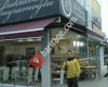 Baklavacı Bayramoğlu