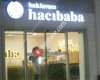 Baklavacı Hacıbaba