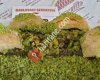 Baklavacı Şemsettin / Besni Şb.