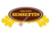 Baklavacı Şemsettin Mardin