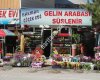 Bakman Çiçekçilik