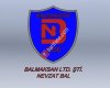Bal-Mak-San NB