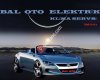 Bal Oto Elektrik Klima Servisi