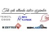Balaban GRUP