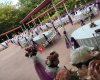Balamba Tabiat parkı