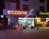 BALAT ECZANESİ