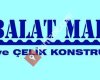 Balat Makina