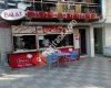 Balat& Pide&DÖner