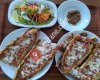 BALAT#PİDE#DÖNER