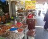Balbadem Kuruyemiş (BİZİM ANADOLU KURUYEMİŞLERİ)
