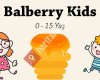 Balberry Kids