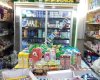 BALCI MARKET