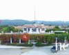 Balcı Plaza Hotel