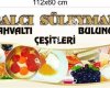 Balcı Süleyman