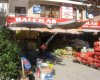 Balcılar Kuruyemiş