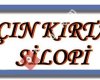 Balçın Kirtasiye