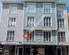 Balcıoğlu inşaat fransız evleri ve emlak danışmanlıği