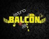 Balcon Bistro Cafe Bar