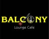 Balcony Lounge Cafe