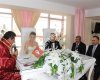 Balçova Belediyesi Evlendirme Memurluğu