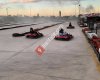 Balçova Karting