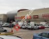 Balçova Kipa Alışveriş Merkezi