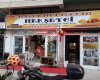 Balçova spot Deryası