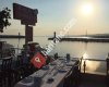 Balık Dünyası Restorant,Şarköy Marina