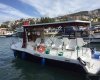 Balık Halkı