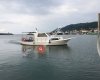 Balik Olta Turu Yacht Esmakizi Trabzon
