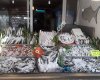 Balık Sofrası